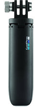 Load image into Gallery viewer, GoPro Shorty Mini Extension Pole Tripod (All GoPro Cameras) - Official GoPro Mount
