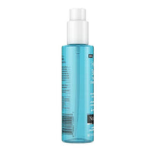 Load image into Gallery viewer, Neutrogena Hydro Boost Lightweight Hydrating Facial Cleansing Gel for Sensitive Skin, Gentle Face Wash &amp; Makeup Remover with Hyaluronic Acid, Hypoallergenic &amp; Non Comedogenic, 6 oz
