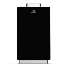 Load image into Gallery viewer, Eccotemp i12-LP Water Heater, 4 GPM, Black
