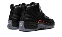 Load image into Gallery viewer, Nike Jordan Men's Shoes Air Jordan 12 Utility Grind DC1062-006 (Numeric_7_Point_5)
