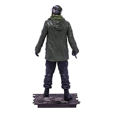 Load image into Gallery viewer, McFarlane Multiverse The Riddler Batman Movie 12" Deluxe Figure
