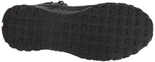 Load image into Gallery viewer, Under Armour Men's Valsetz RTS 1.5 Side Zip Military and Tactical Boot, Black (001)/Black, 10.5
