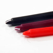 Load image into Gallery viewer, NC Low Temperature Candle Adult Games BDSM Bondage Pleasuring Toys Sex Woman Creative BDSM Bondageerotictoys Longcandle
