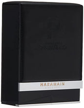 Load image into Gallery viewer, Al Harmain Neroli canvas by portfolio edp 2.5 oz 75 ml, Multi
