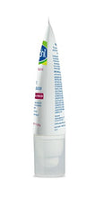 Load image into Gallery viewer, Cetaphil Redness Relieving Night Moisturizer, 1.7 Ounce
