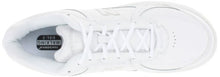 Load image into Gallery viewer, New Balance Men's 577 V1 Lace-Up Walking Shoe, White/White, 9 M US
