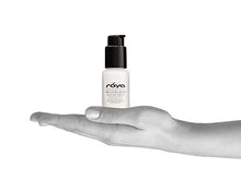 Load image into Gallery viewer, RAYA HA + Collagen Serum (502) | Anti-Aging Facial Treatment for All Skin | Helps Reduce Age Lines and Wrinkles | Tightens, Firms, and Softens Skin
