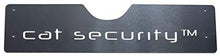 Load image into Gallery viewer, Cat Security - Catalytic Converter Protection shield, Fits - Toyota Prius 10-15
