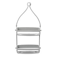 Load image into Gallery viewer, FLEX SHOWER CADDY
