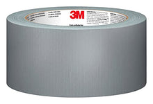 Load image into Gallery viewer, 3M Basic Duct Tape, 1055-3PK, 1.88 inch by 55 yards, 3 rolls
