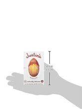 Load image into Gallery viewer, Justin's Maple Almond Butter Squeeze Packs, Gluten-free, Non-GMO, Responsibly Sourced, Pack of 10 (1.15oz each)
