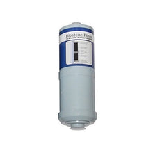 Load image into Gallery viewer, Replacement Biostone Ionizer Filter Compatible with JUPITER Delphi Athena Melody Venus Orion Aquarius Neptune Mavello
