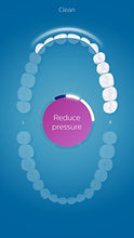 Load image into Gallery viewer, Philips Sonicare HX9924/41 DiamondClean Smart 9500 Rechargeable Electric Toothbrush, Grey
