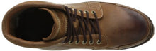 Load image into Gallery viewer, Timberland mens Earthkeepers Original 6 Inch Construction Shoe, Medium Brown, 12 US
