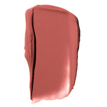 Load image into Gallery viewer, REVLON Ultra HD Matte Lipcolor Velvety Lightweight Matte Liquid Lipstick in Nude Brown 0.2 oz, Embrace (640), 1 Count
