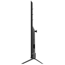 Load image into Gallery viewer, Hisense 55-Inch Class H8 Quantum Series Android 4K ULED Smart TV with Voice Remote (55H8G1, 2021 Model)
