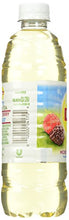 Load image into Gallery viewer, Lipton Diet Mixed Berry Green Tea , 12 ct

