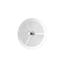 Load image into Gallery viewer, Sovol 3D Stainless Steel Funnel, Resin Filter Cup for SLA/DLP/LCD Resin 3D Printer UV Resin, Double-Strainer Filter for 3D Printing Liquid
