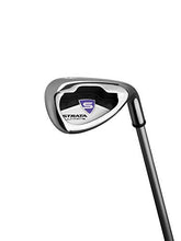 Load image into Gallery viewer, Callaway Women's Strata Ultimate Complete Golf Set (16-Piece, Right Hand, Graphite)
