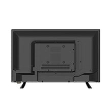 Load image into Gallery viewer, Element Electronics E1AA24R-G 24" 720p Roku LED HDTV
