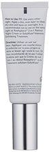 Load image into Gallery viewer, Kate Somerville RetAsphere Micro Peel-1 oz
