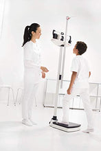 Load image into Gallery viewer, seca 700 - Mechanical Column Scale with Eye-Level Beam
