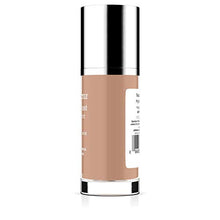 Load image into Gallery viewer, Neutrogena Hydro Boost Hydrating Tint with Hyaluronic Acid, Lightweight Water Gel Formula, Moisturizing, Oil-Free &amp; Non-Comedogenic Liquid Foundation Makeup, 50 Soft Beige, 1.0 fl. oz

