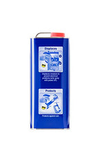 Load image into Gallery viewer, WD-40 Multi-Use Product, One Gallon [4-Pack]
