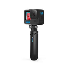 Load image into Gallery viewer, GoPro Shorty Mini Extension Pole Tripod (All GoPro Cameras) - Official GoPro Mount
