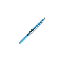 Load image into Gallery viewer, Paper Mate InkJoy Gel Pens, Medium Point
