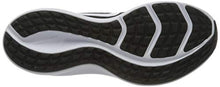 Load image into Gallery viewer, Nike Men's Downshifter 10 Running Shoe, Black White Anthracite, 12
