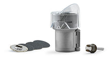 Load image into Gallery viewer, Dremel Pet Grooming Nail Guard Attachment, Ideal for Dog &amp; Cat Nail Trimming, AT02-PGK
