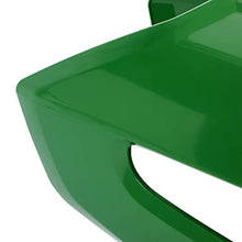 Load image into Gallery viewer, Kojem Lawn Mower Front Hood Grille Compatible with John Deere X300 X300R X304 X305R X310 X320 X324 X340 X360 X500 X530 534 Replacement for M152313
