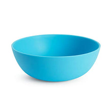 Load image into Gallery viewer, Munchkin 8 Piece Multi Toddler Bowl
