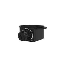 Load image into Gallery viewer, Rockford Fosgate R2-500X1 500-Watt Mono Amplifier
