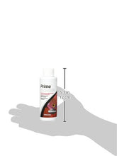 Load image into Gallery viewer, Seachem Headstart Conditioning Pack (Box of 3 100ml)
