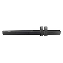 Load image into Gallery viewer, Bose Surround Speakers 700, Black
