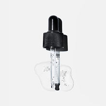 Load image into Gallery viewer, Versed Just Breathe Clarifying Facial Serum - Blend of Antioxidants, Niacinamide and Zinc Helps Reduce Blemishes, Decongest Pores and Soothe Redness - Non-Toxic and Vegan (1 fl oz)

