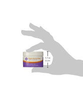 Load image into Gallery viewer, Milkies Nipple Nurture Balm: Organic and Lanolin-Free
