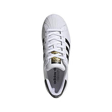 Load image into Gallery viewer, Adidas Superstar - C77124
