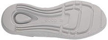 Load image into Gallery viewer, ECCO Women's ST.1 Lite Slip On Luxe Sneaker, White/Bright White, 8-8.5
