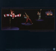 Load image into Gallery viewer, Van Halen II (Remastered)
