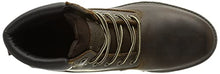 Load image into Gallery viewer, Dockers by Gerli Men's Boots, Brown, 12.5
