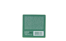 Load image into Gallery viewer, La Mer the Moisturizing Soft Cream 1oz, 30ml
