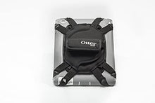 Load image into Gallery viewer, OTTERBOX UTILITY SERIES LATCH II Case with Accessory Bag for 7-8 Inch Tablets
