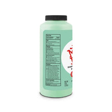 Load image into Gallery viewer, Anti Monkey Butt Baby Powder with Calamine - Prevents Diaper Rash and Absorbs Moisture - Talc Free - 6 Ounces - Pack of 1
