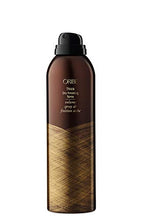 Load image into Gallery viewer, Oribe Thick Dry Finishing Spray, 7 oz
