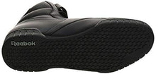 Load image into Gallery viewer, Reebok Lifestyle Ex-O Fit Hi Int/Black/Charcoal 14 D (M)

