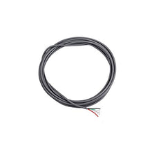 Load image into Gallery viewer, Alnicov 5-Conductor Shielded Wire Guitar Circuit Hookup Wire Pickup Cable
