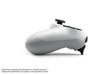 Load image into Gallery viewer, DualShock 4 Wireless Controller for PlayStation 4 - Glacier White
